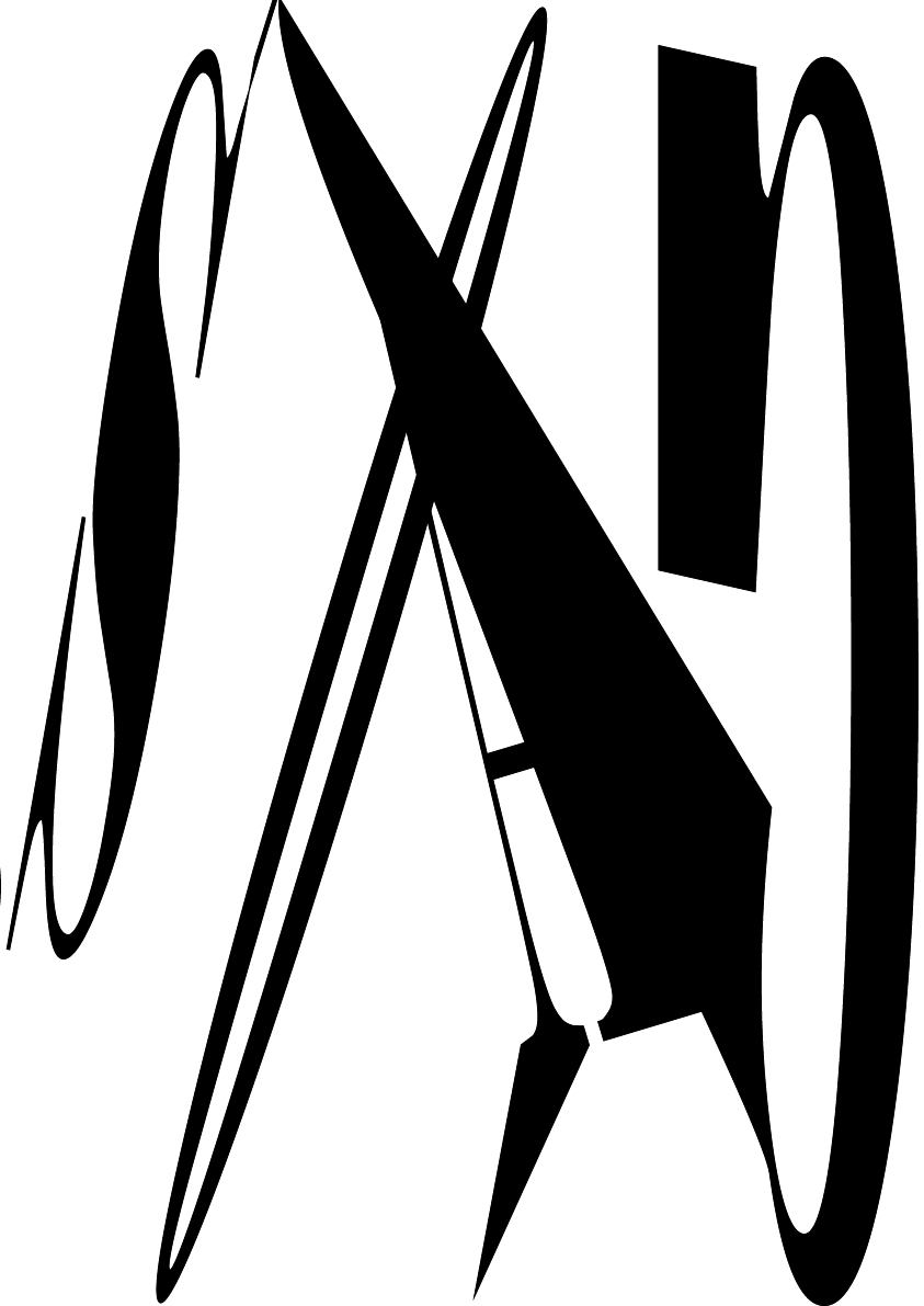 Caos