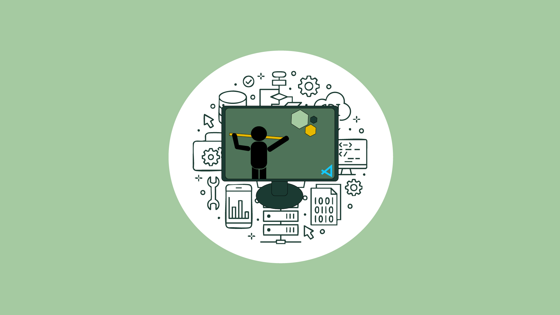WebDesignImage