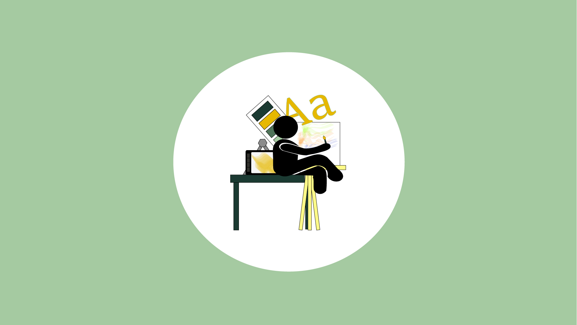 GraphicDesignImage