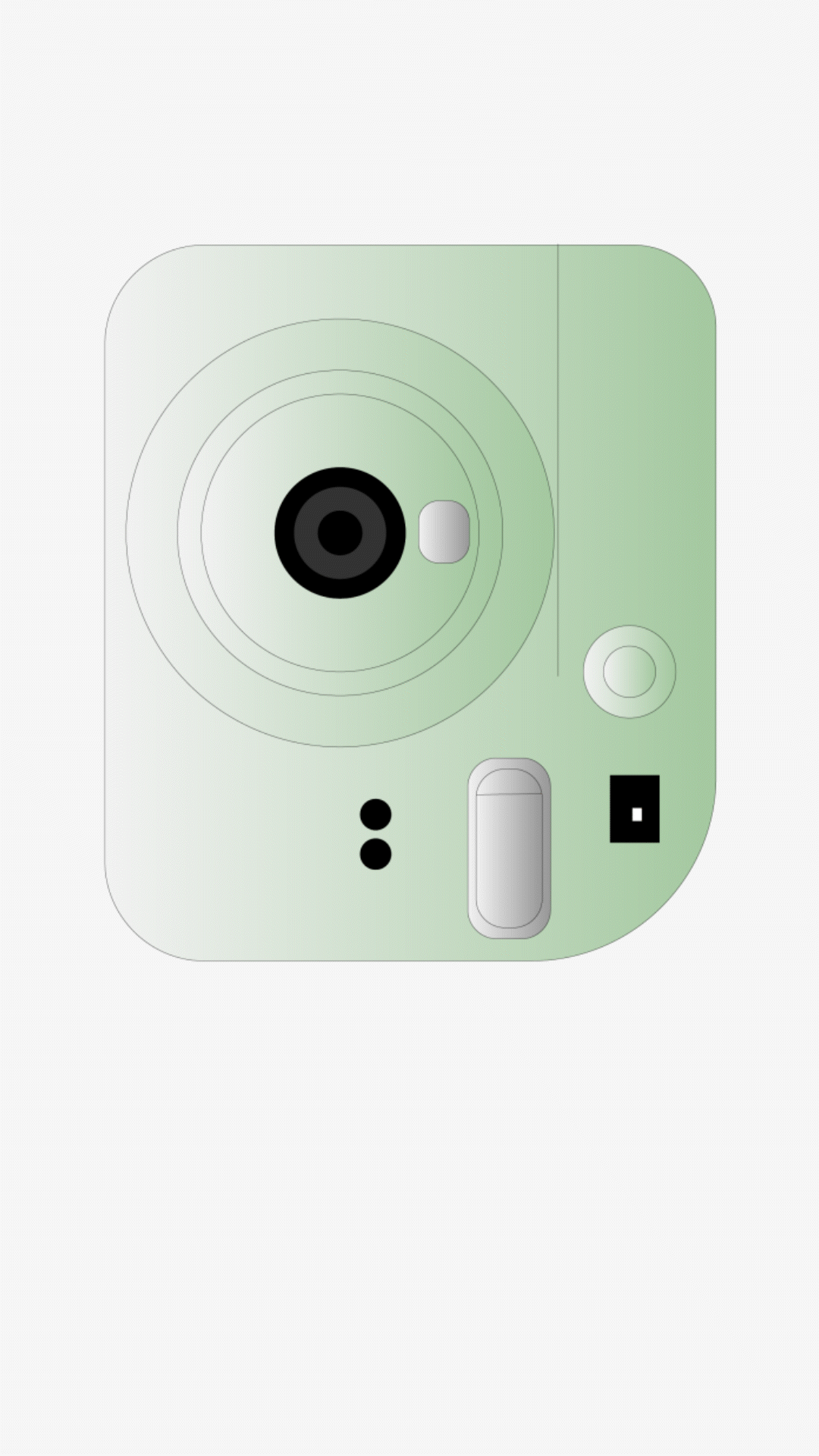 Camara