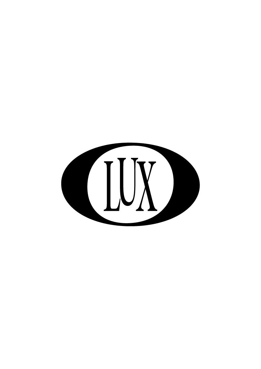 Luxo