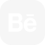 Behance