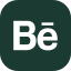 Behance